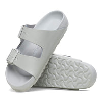 Birkenstock Unisex Arizona Exquisite Sandals