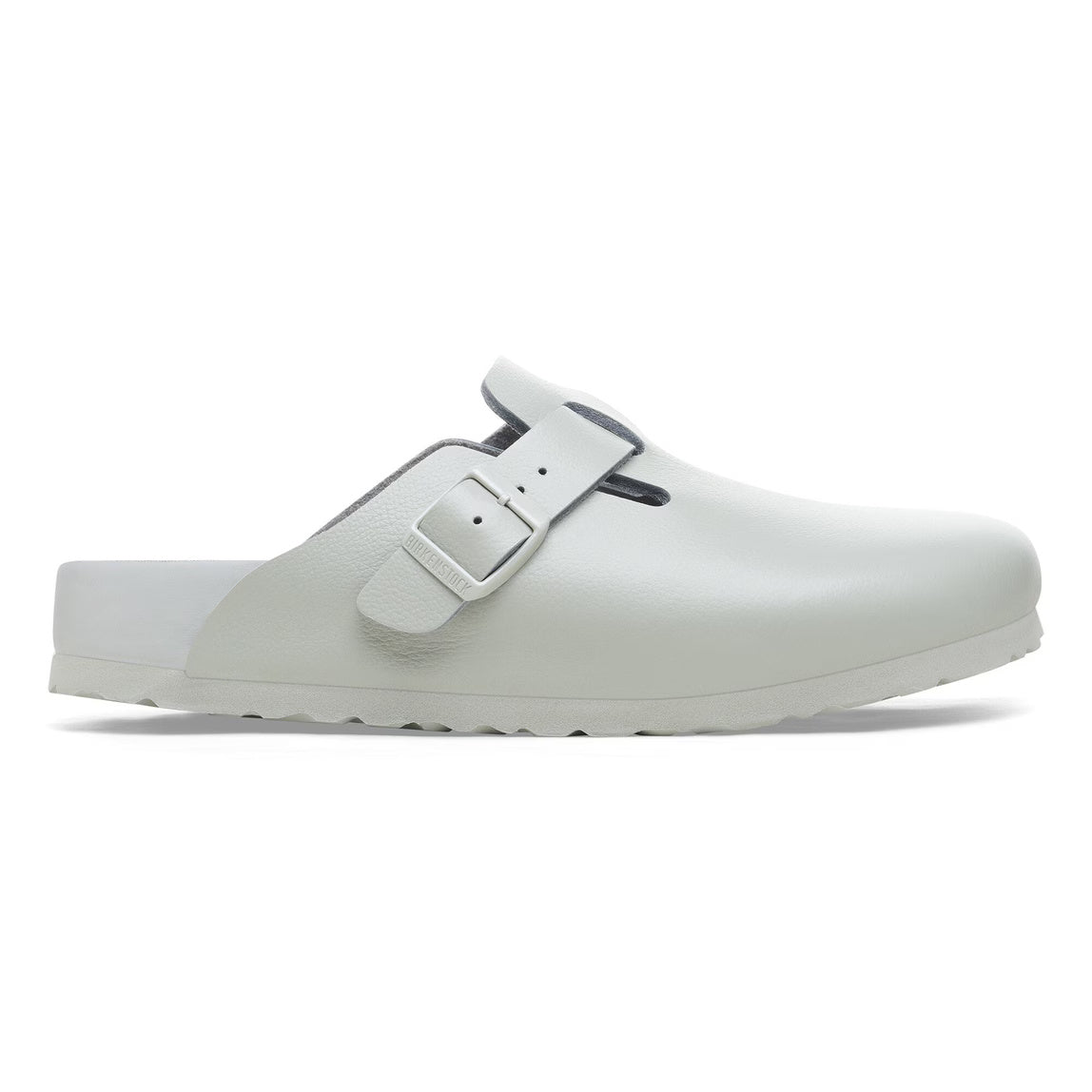 Birkenstock Unisex Boston Clogs
