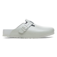 Birkenstock Unisex Boston Clogs