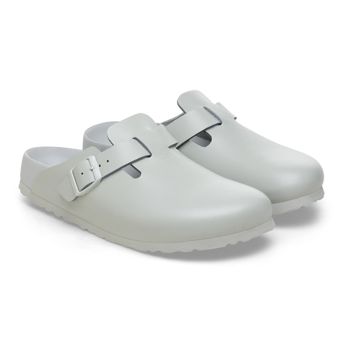 Birkenstock Unisex Boston Clogs