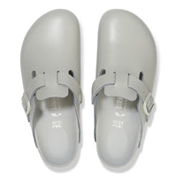 Birkenstock Unisex Boston Clogs