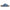 Birkenstock Women's Zurich Sandals