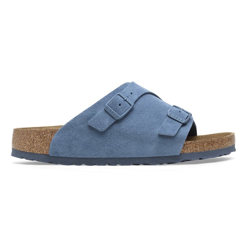 Birkenstock Women's Zurich Sandals