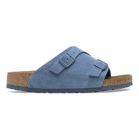 Birkenstock Women's Zurich Sandals