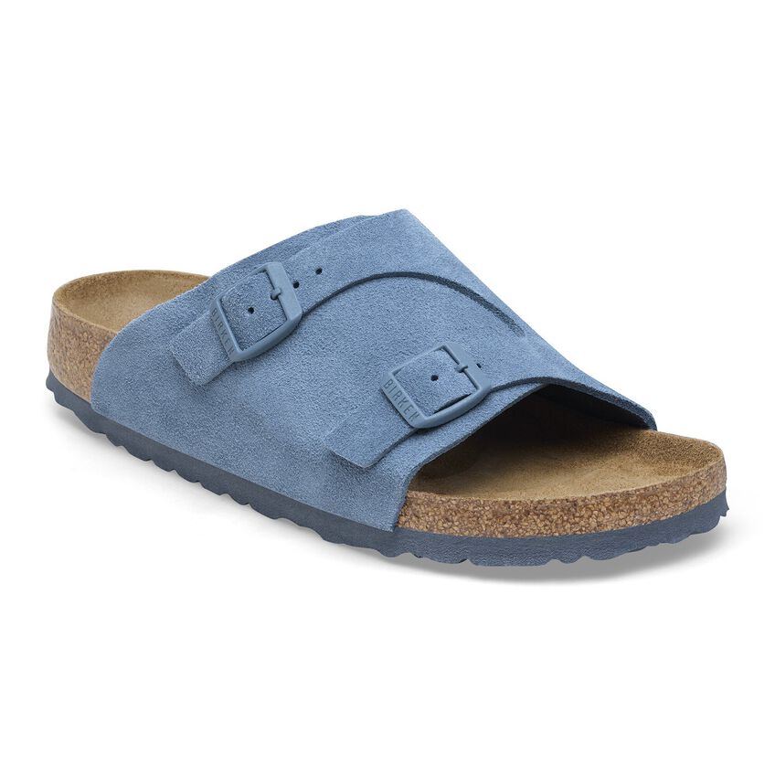 Birkenstock Women's Zurich Sandals