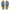 Birkenstock Women's Zurich Sandals