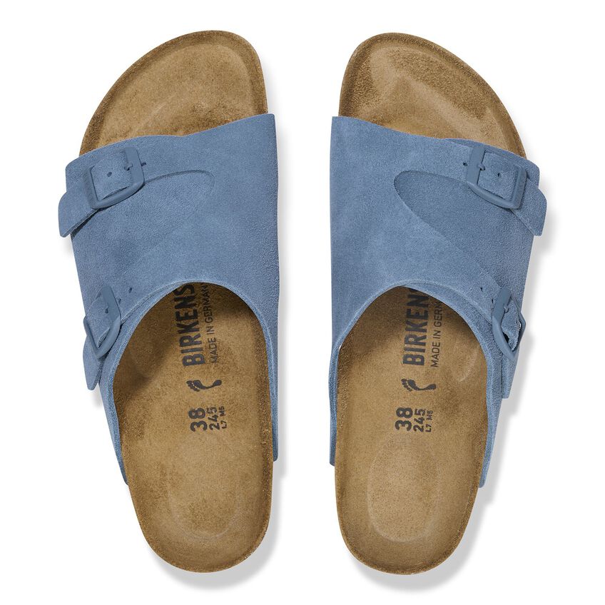 Birkenstock Women's Zurich Sandals