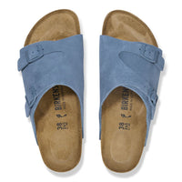 Birkenstock Women's Zurich Sandals