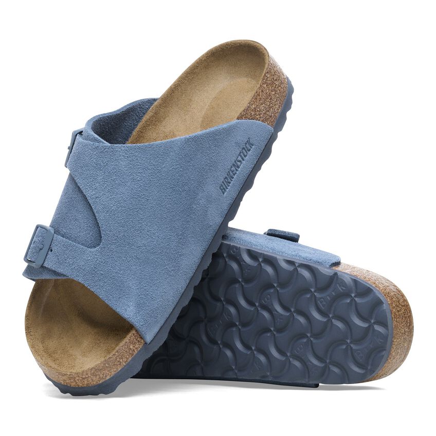 Birkenstock Women's Zurich Sandals