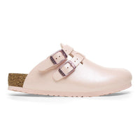 Birkenstock Kay Girls Clogs