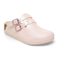 Birkenstock Kay Girls Clogs