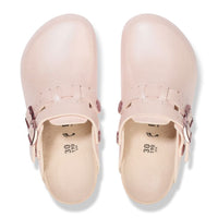 Birkenstock Kay Girls Clogs