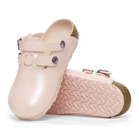 Birkenstock Kay Girls Clogs