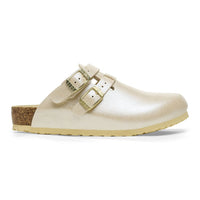 Birkenstock Kay Girls Clogs