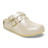 Birkenstock Kay Girls Clogs
