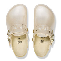 Birkenstock Kay Girls Clogs