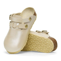 Birkenstock Kay Girls Clogs