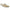 Birkenstock Gizeh BS Girls Sandals