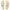 Birkenstock Gizeh BS Girls Sandals