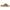 Papillio by Birkestock Women's Almina Sandals