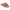 Papillio by Birkestock Women's Almina Sandals