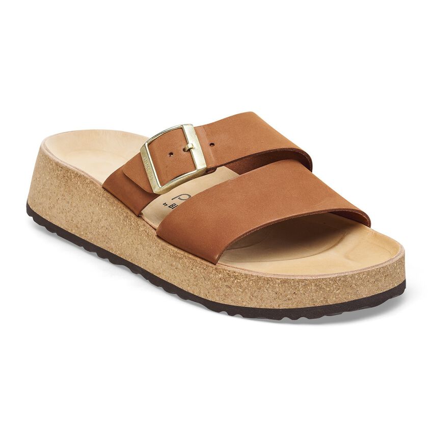 Papillio by Birkestock Women's Almina Sandals
