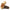 Papillio by Birkestock Women's Almina Sandals