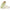 Papillio by Birkenstock Women's Boston Chunky Clogs