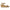 Papillio by Birkenstock Women's Soley Ring Buckle Wedge Sandals