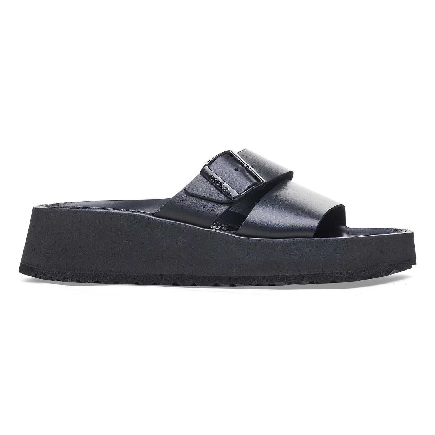 Papillio by Birkestock Women's Almina Sandals