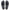 Papillio by Birkestock Women's Almina Sandals