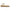 Papillio by Birkenstock Glenda French Piping Women's Sandals