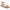Papillio by Birkenstock Glenda French Piping Women's Sandals