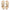 Papillio by Birkenstock Glenda French Piping Women's Sandals