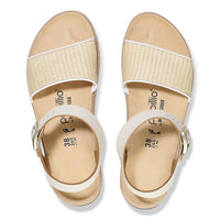 Papillio by Birkenstock Glenda French Piping Women's Sandals