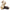 Papillio by Birkenstock Glenda French Piping Women's Sandals