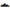 Birkenstock Flex Plataform Women's Sandals