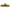 Birkenstock Naples Men's Clog