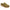 Birkenstock Naples Men's Clog