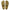 Birkenstock Naples Men's Clog