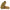 Birkenstock Naples Men's Clog