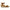Papillio by Birkenstock Women's Soley Ring Buckle Wedge Sandals