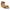 Papillio by Birkenstock Women's Soley Ring Buckle Wedge Sandals