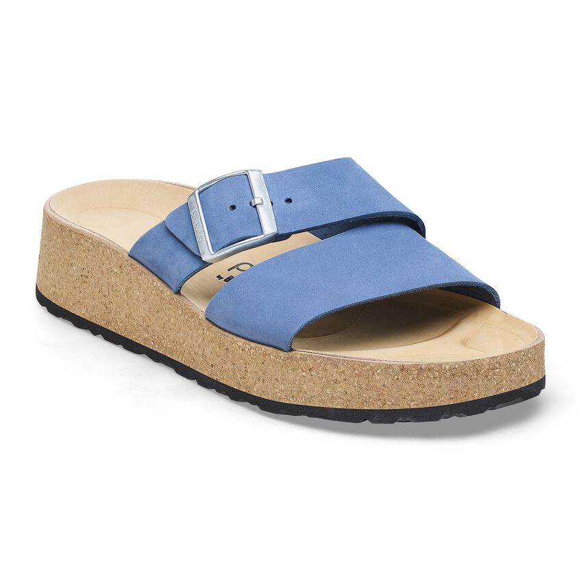 Papillio by Birkestock Women's Almina Sandals