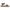 Papillio by Birkenstock Glenda French Piping Women's Sandals