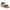 Papillio by Birkenstock Glenda French Piping Women's Sandals