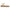 Papillio by Birkenstock Glenda French Piping Women's Sandals