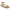 Papillio by Birkenstock Glenda French Piping Women's Sandals