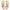 Papillio by Birkenstock Glenda French Piping Women's Sandals