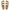Papillio by Birkenstock Arizona Pap Flex Platform Sandals